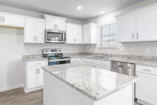 1201 Feros St, Gibsonville, NC 27249 - Photo 14