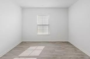 1201 Feros St, Gibsonville, NC 27249 - Photo 8