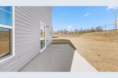 1201 Feros Street, Gibsonville, NC 27249 - Photo 32