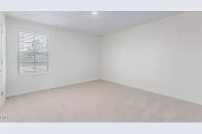 1201 Feros Street, Gibsonville, NC 27249 - Photo 28