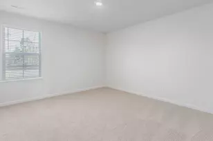 1201 Feros St, Gibsonville, NC 27249 - Photo 28