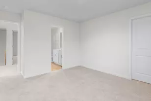 1201 Feros St, Gibsonville, NC 27249 - Photo 26