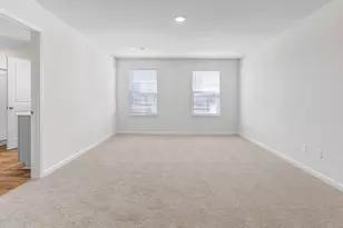 1202 Feros St, Gibsonville, NC 27249 - Photo 18