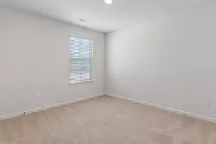 1202 Feros St, Gibsonville, NC 27249 - Photo 26