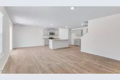1202 Feros Street, Gibsonville, NC 27249 - Photo 12