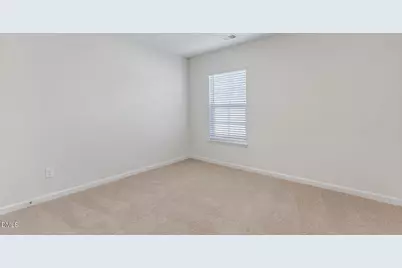 1202 Feros Street, Gibsonville, NC 27249 - Photo 14