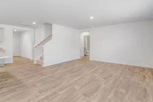 1202 Feros St, Gibsonville, NC 27249 - Photo 12