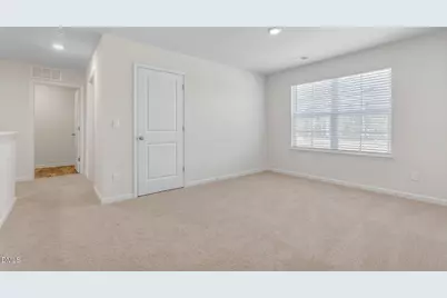 1202 Feros Street, Gibsonville, NC 27249 - Photo 16