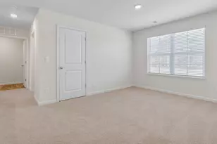 1202 Feros St, Gibsonville, NC 27249 - Photo 16