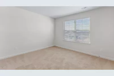 1202 Feros Street, Gibsonville, NC 27249 - Photo 28
