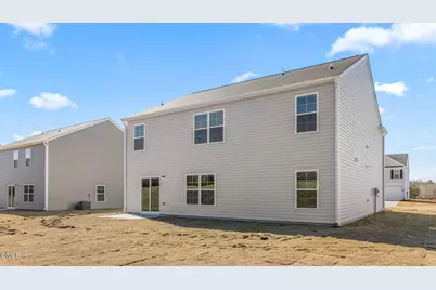 1202 Feros Street, Gibsonville, NC 27249 - Photo 32