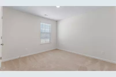 1202 Feros Street, Gibsonville, NC 27249 - Photo 26