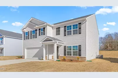 1202 Feros Street, Gibsonville, NC 27249 - Photo 2
