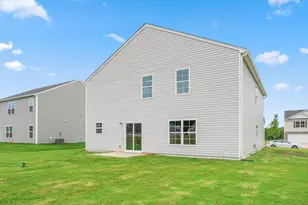 1205 Feros St, Gibsonville, NC 27249 - Photo 24
