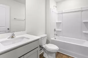 1205 Feros St, Gibsonville, NC 27249 - Photo 6