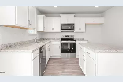 1205 Feros Street, Gibsonville, NC 27249 - Photo 18