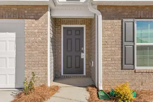 1205 Feros St, Gibsonville, NC 27249 - Photo 2