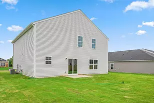 1205 Feros St, Gibsonville, NC 27249 - Photo 22