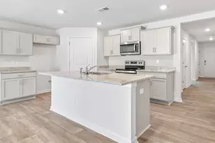 1205 Feros St, Gibsonville, NC 27249 - Photo 10