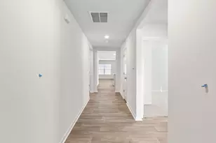 1205 Feros St, Gibsonville, NC 27249 - Photo 4