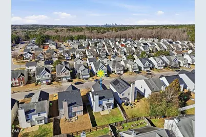 1649 Brown Owl Drive, Raleigh, NC 27610 - Photo 58