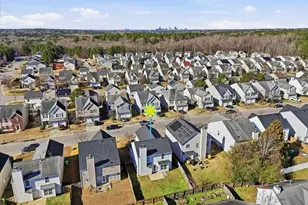 1649 Brown Owl Dr, Raleigh, NC 27610 - Photo 58