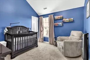 1649 Brown Owl Dr, Raleigh, NC 27610 - Photo 32