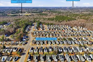 1649 Brown Owl Dr, Raleigh, NC 27610 - Photo 54