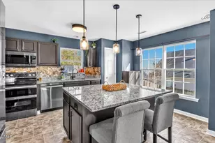 1649 Brown Owl Dr, Raleigh, NC 27610 - Photo 12