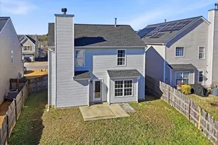 1649 Brown Owl Dr, Raleigh, NC 27610 - Photo 52