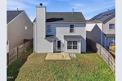 1649 Brown Owl Drive, Raleigh, NC 27610 - Photo 50