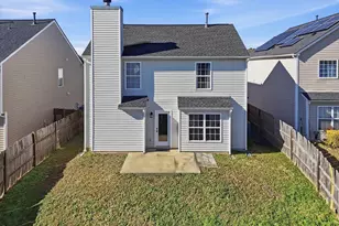 1649 Brown Owl Dr, Raleigh, NC 27610 - Photo 50