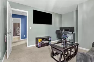 1649 Brown Owl Dr, Raleigh, NC 27610 - Photo 36