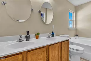 1649 Brown Owl Dr, Raleigh, NC 27610 - Photo 28