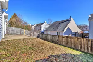 1649 Brown Owl Dr, Raleigh, NC 27610 - Photo 40