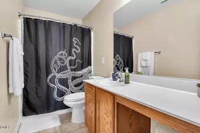 1649 Brown Owl Drive, Raleigh, NC 27610 - Photo 34