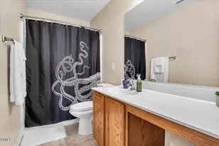 1649 Brown Owl Dr, Raleigh, NC 27610 - Photo 34