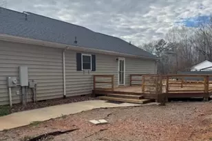 175 Ann Dr, Timberlake, NC 27583 - Photo 22