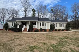 175 Ann Dr, Timberlake, NC 27583 - Photo 1