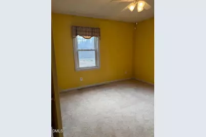 175 Ann Drive, Timberlake, NC 27583 - Photo 18