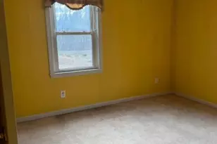 175 Ann Dr, Timberlake, NC 27583 - Photo 18