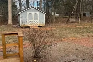 175 Ann Dr, Timberlake, NC 27583 - Photo 24