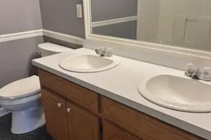 175 Ann Dr, Timberlake, NC 27583 - Photo 14