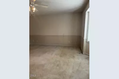 175 Ann Drive, Timberlake, NC 27583 - Photo 12