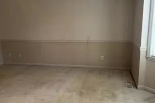 175 Ann Dr, Timberlake, NC 27583 - Photo 12