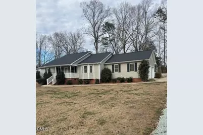 175 Ann Drive, Timberlake, NC 27583 - Photo 2