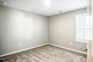 1501 Reynolds Mill Rd, Wake Forest, NC 27587 - Photo 38