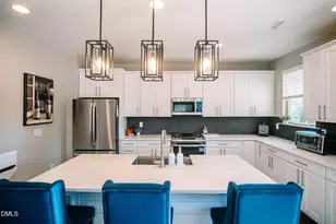 1501 Reynolds Mill Rd, Wake Forest, NC 27587 - Photo 16