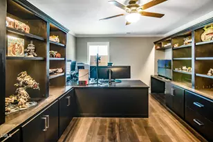 1501 Reynolds Mill Rd, Wake Forest, NC 27587 - Photo 34