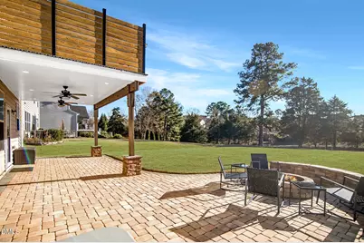 1501 Reynolds Mill Road, Wake Forest, NC 27587 - Photo 40